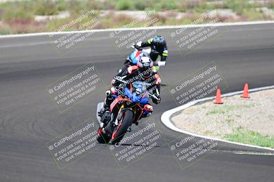 media/Apr-18-2025-TrackDaz (Fri) [[45f5874c44]]/B Group/Session 5 (Turns 5 and 6 - Inside)/